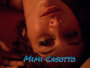 Mimi_Casotto