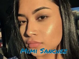 Mimi_Sanchez