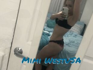 Mimi_WestUSA