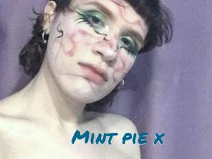 Mint_pie_x