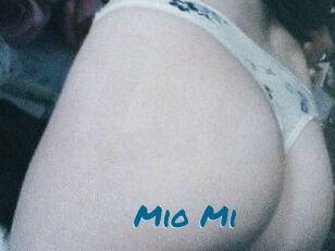 Mio_Mi