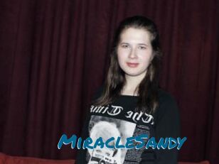 MiracleSandy