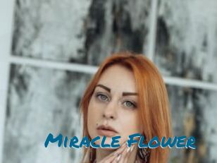 Miracle_Flower