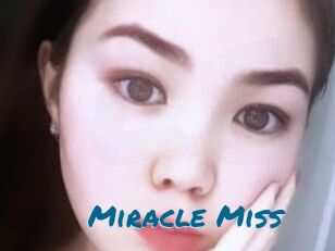 Miracle_Miss