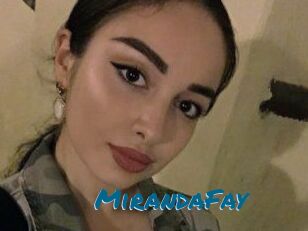 Miranda_Fay