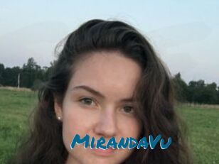 MirandaVu