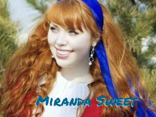 Miranda_Sweet