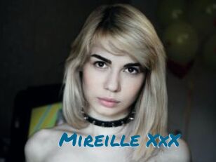 Mireille_XxX