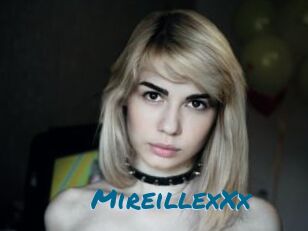 MireillexXx