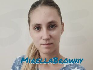 MirellaBrowny