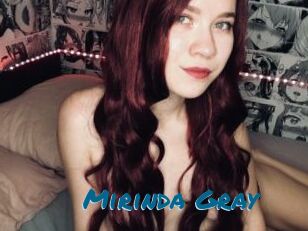 Mirinda_Gray