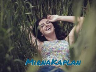 MirnaKaplan