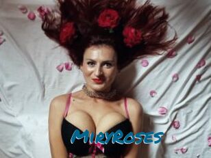 MiryRoses