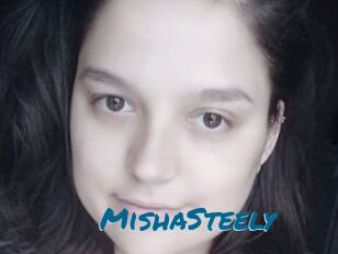 MishaSteely