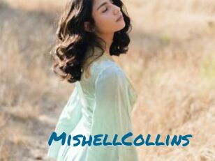 MishellCollins