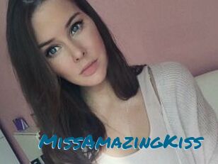 MissAmazingKiss