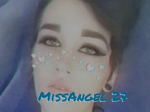 MissAngel_27