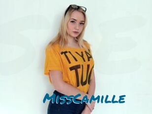 MissCamille