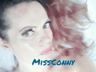 MissConny