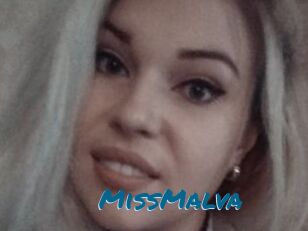 MissMalva