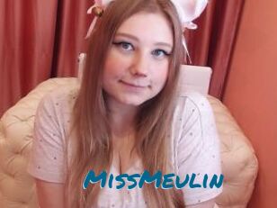 MissMeulin