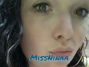 MissNinaa