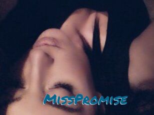 MissPromise