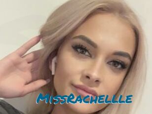 MissRachellle