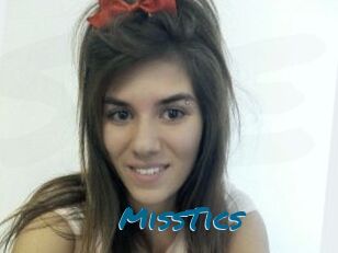 MissTics_