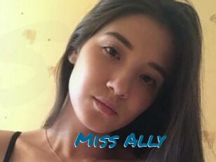 Miss_Ally