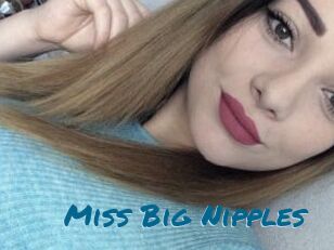 Miss_Big_Nipples