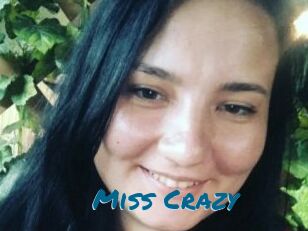 Miss_Crazy_