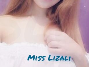 Miss_Lizali