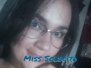 Miss_Solecito