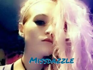 Missdazzle