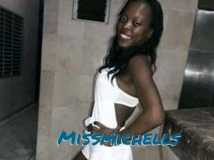 Missmichells