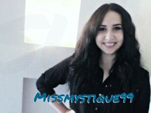 Missmystique99