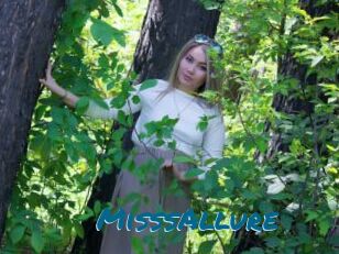 MisssAllure