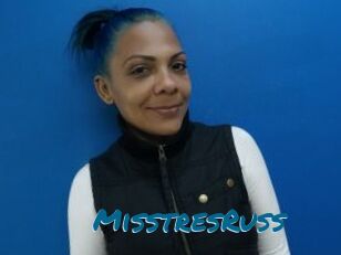 MisstresRuss