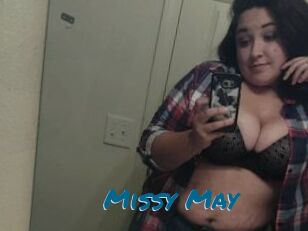 Missy_May