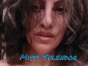 Missy_Splendor