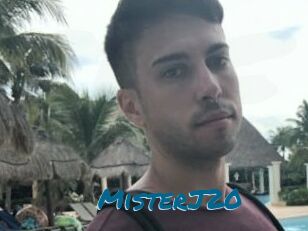 MisterJ20