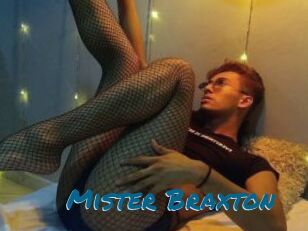 Mister_Braxton