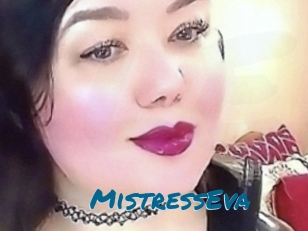 MistressEva