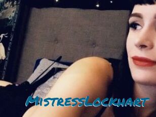 MistressLockhart