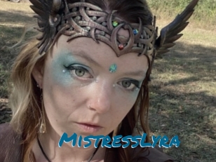 MistressLyra