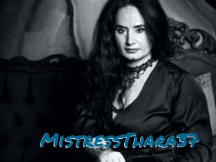 MistressThara37