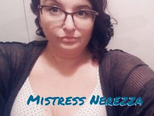 Mistress_Nerezza