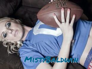 MistyBaldwin