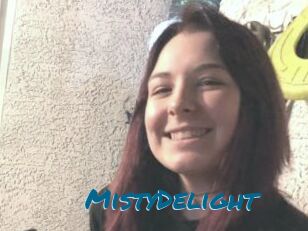 MistyDelight